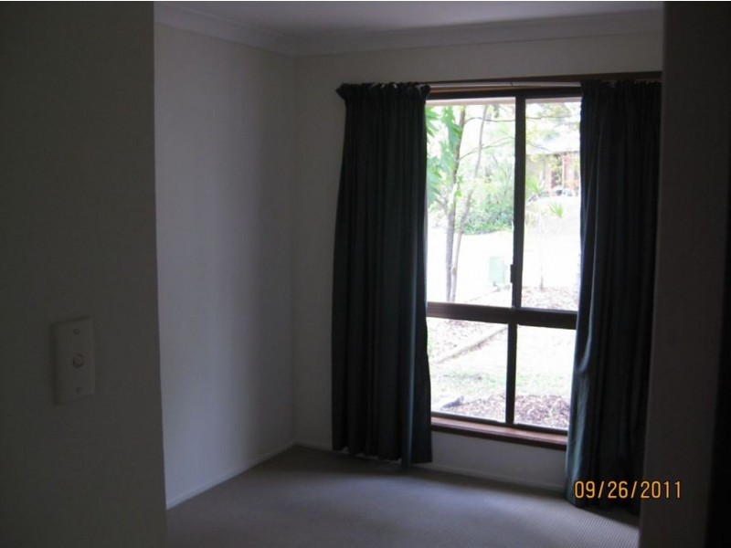 Jamboree Heights QLD 4074