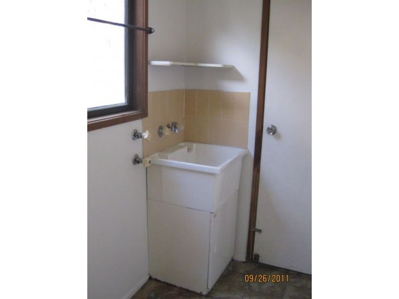 Jamboree Heights QLD 4074