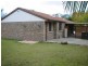 Jamboree Heights QLD 4074