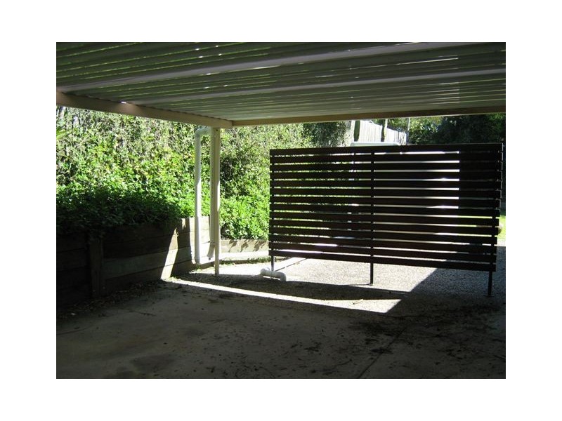Jamboree Heights QLD 4074