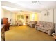 38 Bareena Street, Jindalee QLD 4074