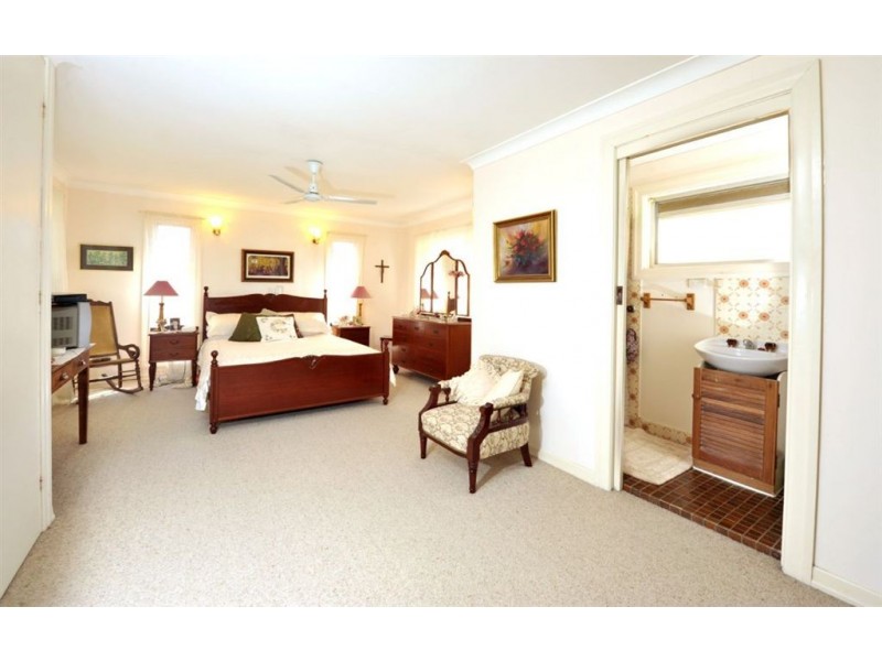 38 Bareena Street, Jindalee QLD 4074