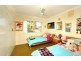 38 Bareena Street, Jindalee QLD 4074