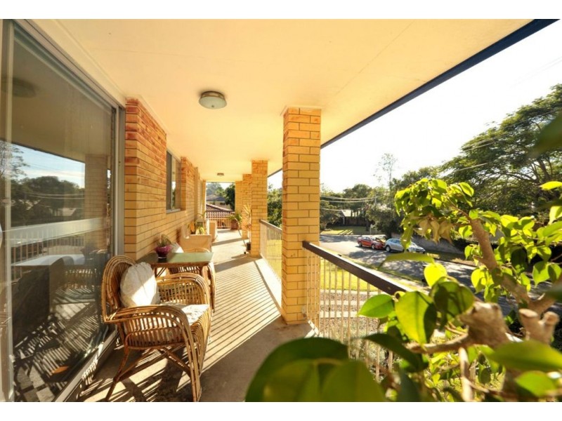 38 Bareena Street, Jindalee QLD 4074