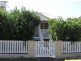 Oxley QLD 4075