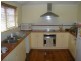 Oxley QLD 4075
