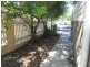 Oxley QLD 4075
