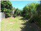 Oxley QLD 4075