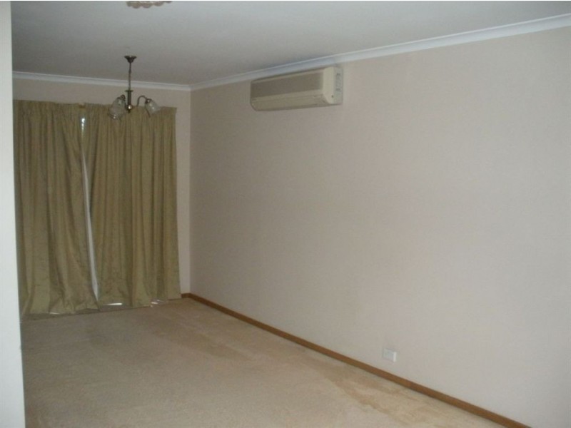 11/5 Wanata Street, Sinnamon Park QLD 4073