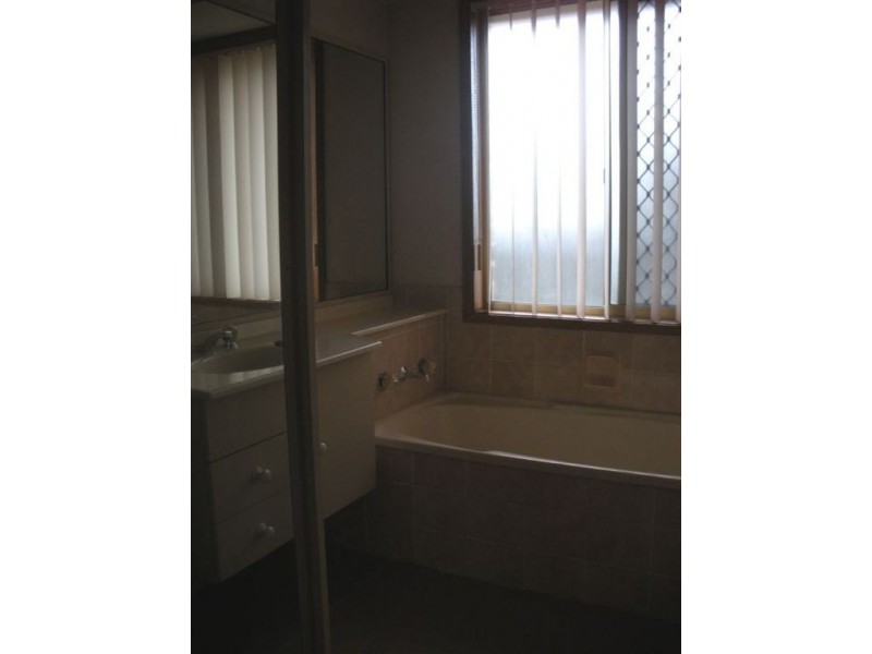 11/5 Wanata Street, Sinnamon Park QLD 4073