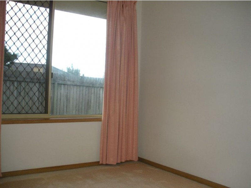 11/5 Wanata Street, Sinnamon Park QLD 4073