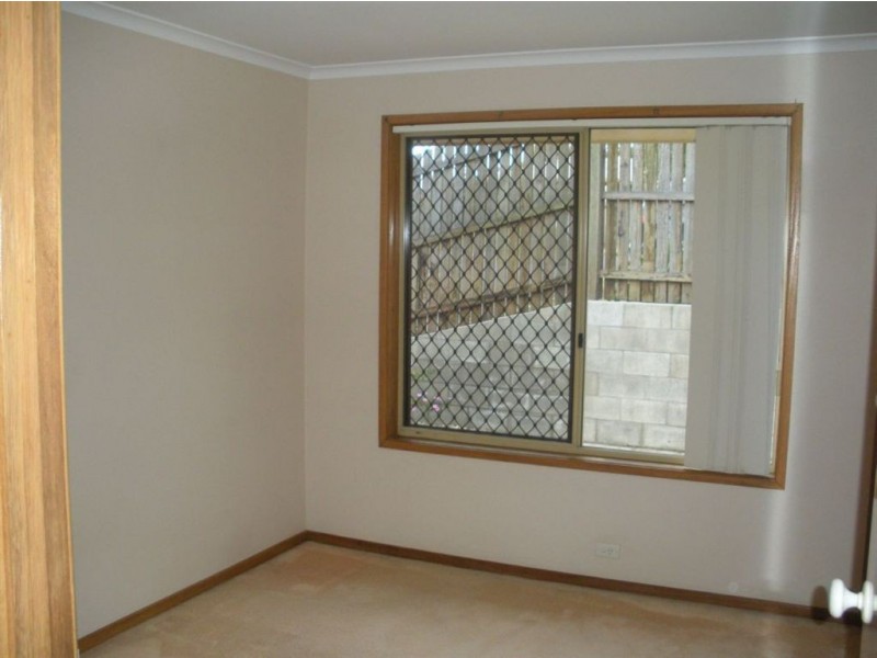 11/5 Wanata Street, Sinnamon Park QLD 4073