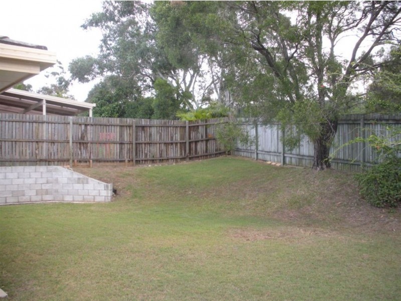 11/5 Wanata Street, Sinnamon Park QLD 4073