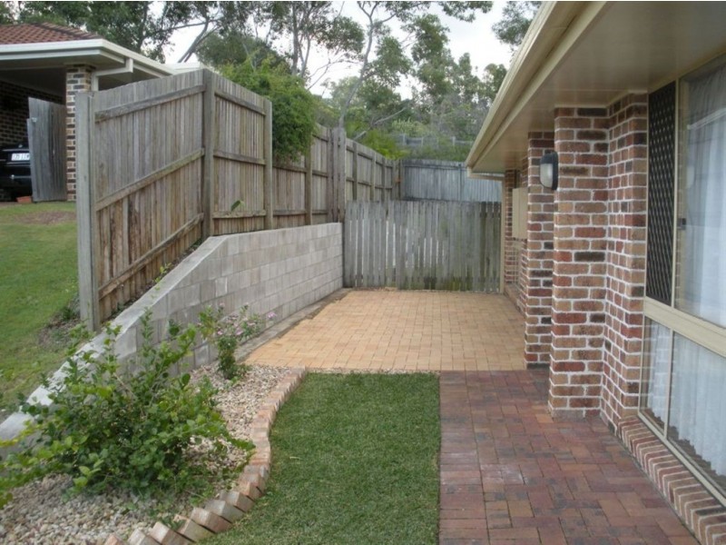 11/5 Wanata Street, Sinnamon Park QLD 4073