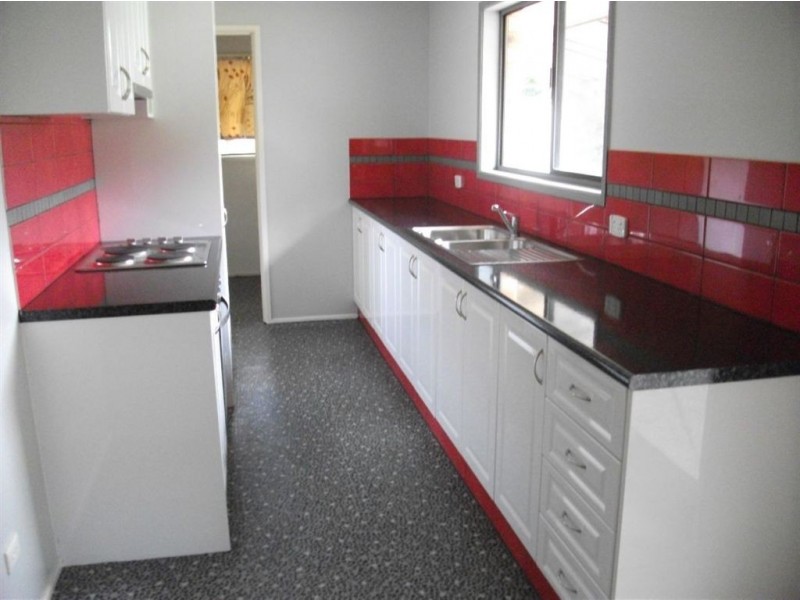 55 Sirocco Street, Jamboree Heights QLD 4074