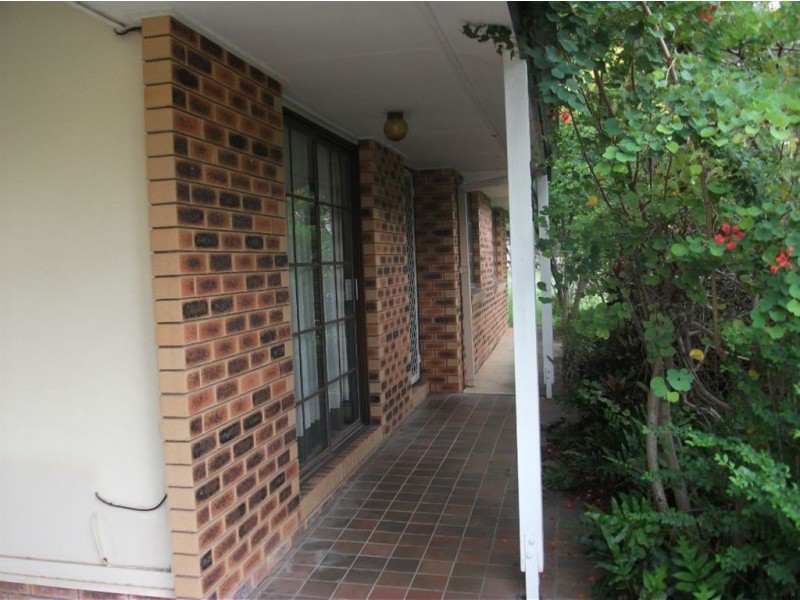 55 Sirocco Street, Jamboree Heights QLD 4074