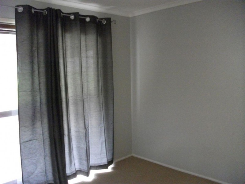 55 Sirocco Street, Jamboree Heights QLD 4074