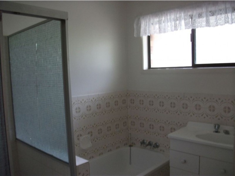 55 Sirocco Street, Jamboree Heights QLD 4074