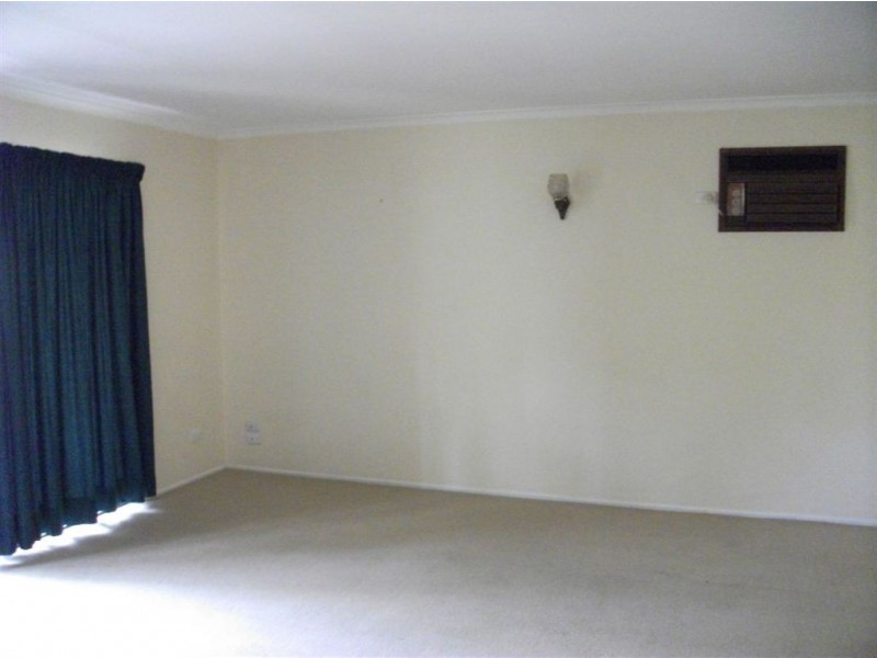 55 Sirocco Street, Jamboree Heights QLD 4074