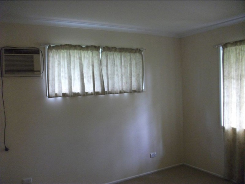 55 Sirocco Street, Jamboree Heights QLD 4074