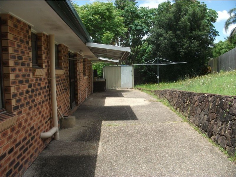 55 Sirocco Street, Jamboree Heights QLD 4074