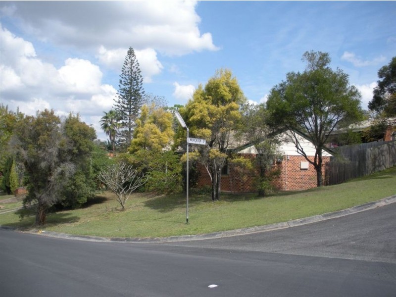 55 Sirocco Street, Jamboree Heights QLD 4074