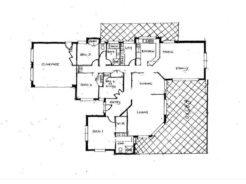 6 Calliandra Place, Sinnamon Park QLD 4073