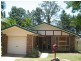 10 Radiata Place, Forest Lake QLD 4078