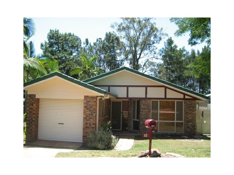 10 Radiata Place, Forest Lake QLD 4078