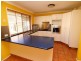10 Radiata Place, Forest Lake QLD 4078