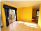 10 Radiata Place, Forest Lake QLD 4078