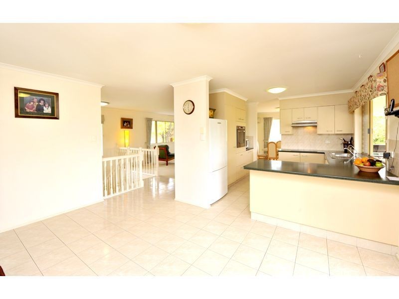 70 Gertrude McLeod Crescent, Middle Park QLD 4074