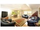 70 Gertrude McLeod Crescent, Middle Park QLD 4074