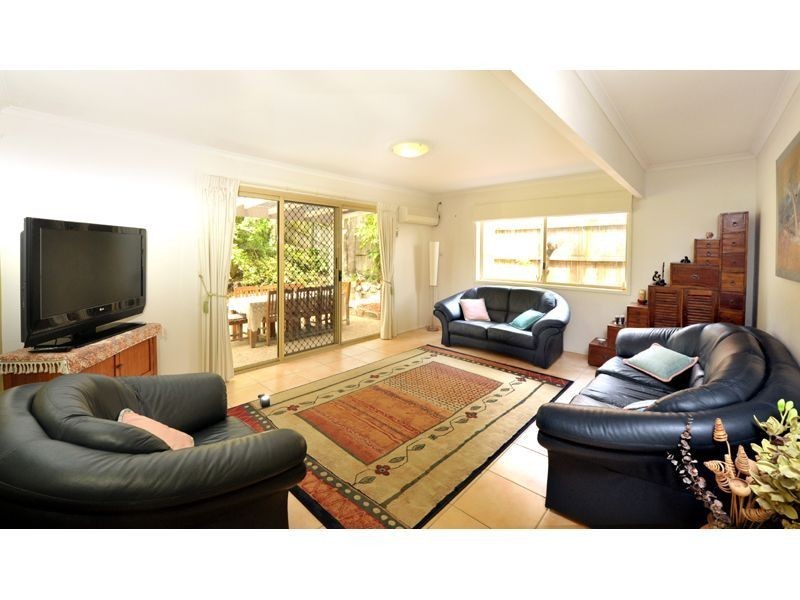 70 Gertrude McLeod Crescent, Middle Park QLD 4074