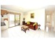 70 Gertrude McLeod Crescent, Middle Park QLD 4074
