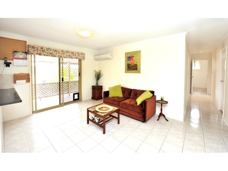 70 Gertrude McLeod Crescent, Middle Park QLD 4074