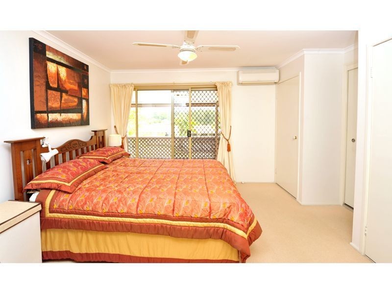 70 Gertrude McLeod Crescent, Middle Park QLD 4074