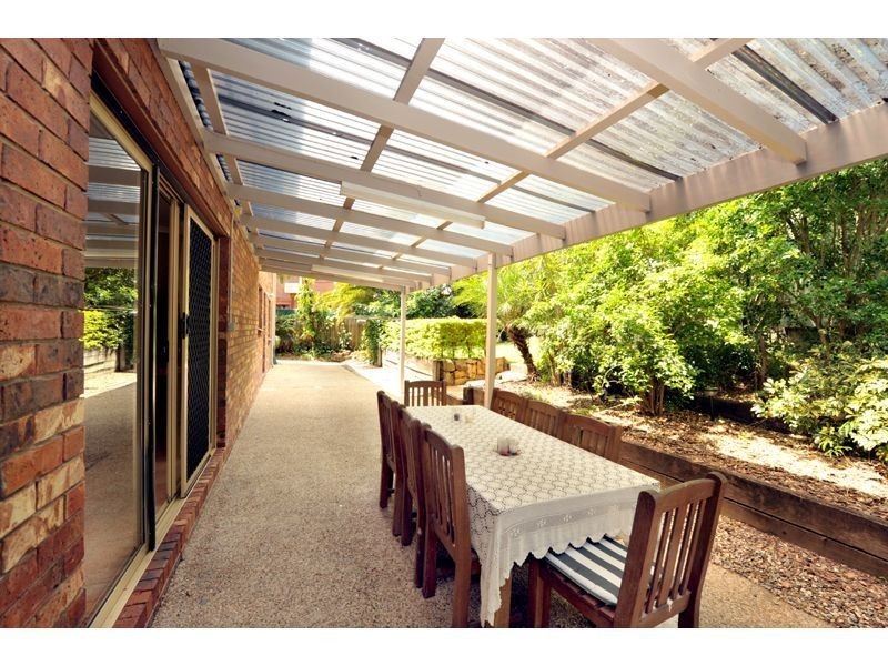 70 Gertrude McLeod Crescent, Middle Park QLD 4074