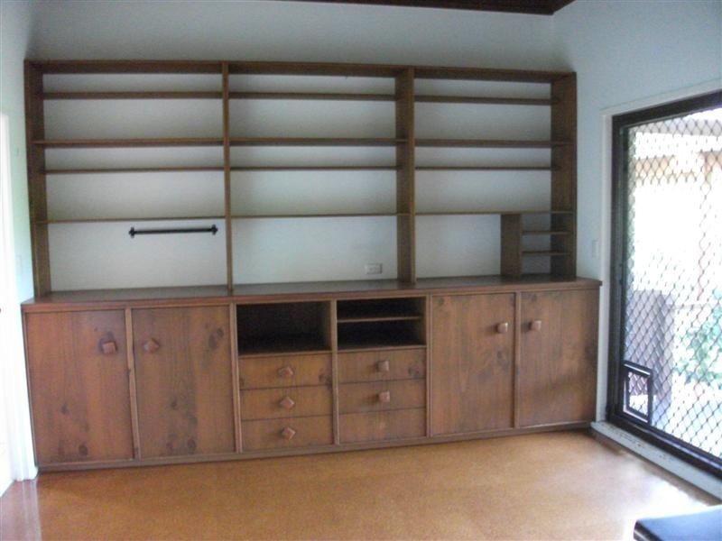 Middle Park QLD 4074