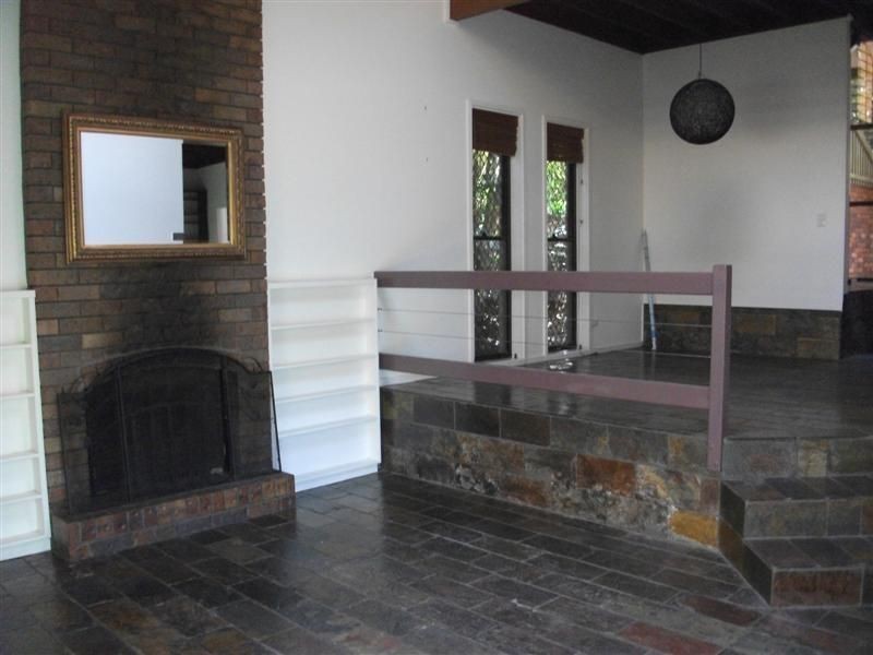 Middle Park QLD 4074