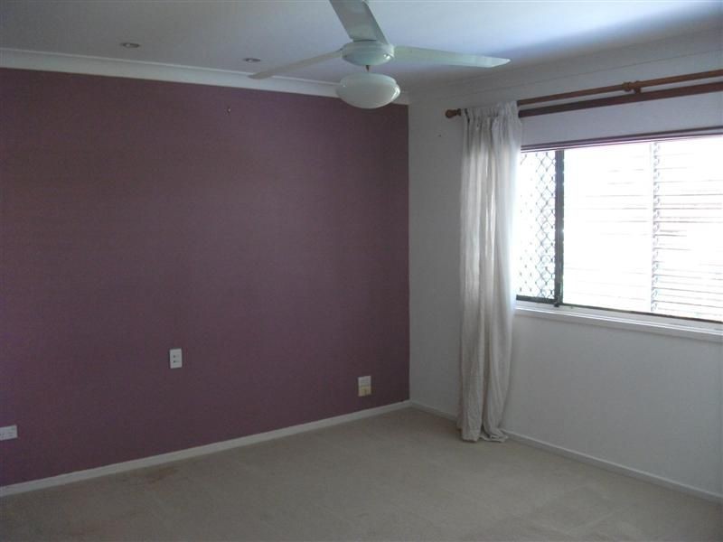 Middle Park QLD 4074