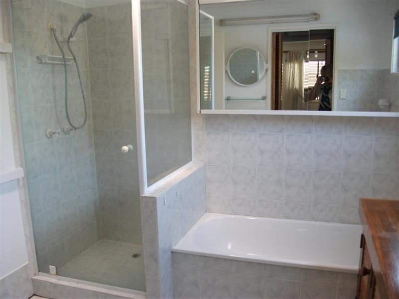 Middle Park QLD 4074