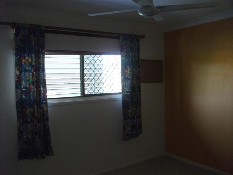 Middle Park QLD 4074