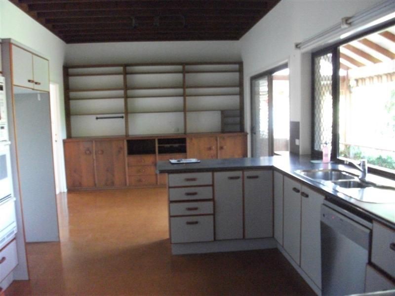 Middle Park QLD 4074