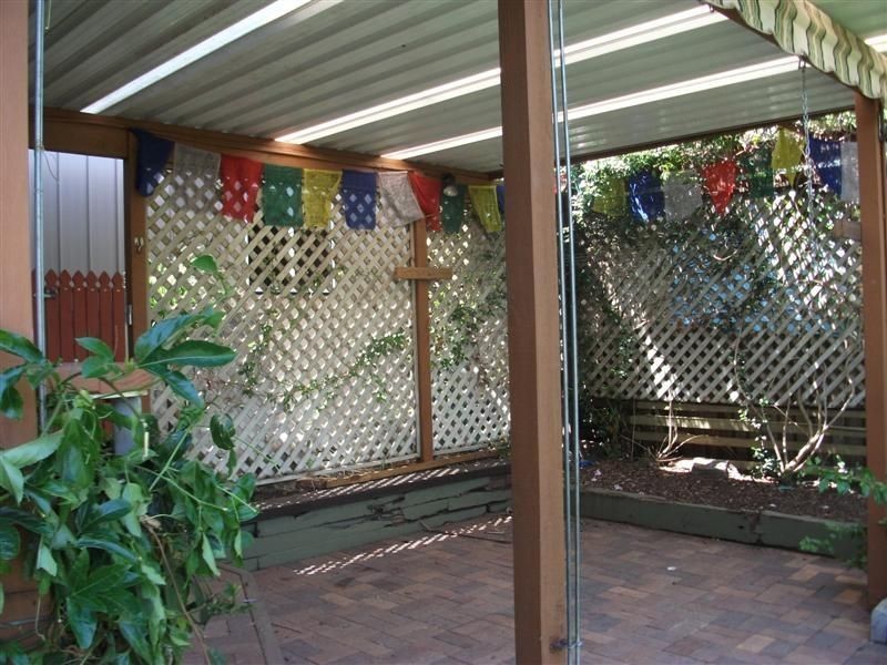 Middle Park QLD 4074