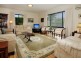 14/5 Central Avenue, Mount Ommaney QLD 4074