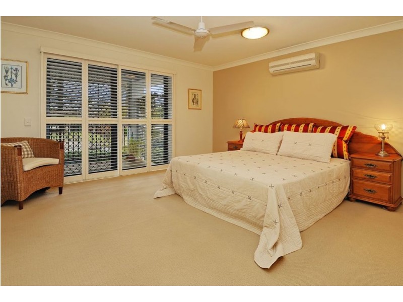14/5 Central Avenue, Mount Ommaney QLD 4074