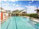 14/5 Central Avenue, Mount Ommaney QLD 4074