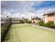 14/5 Central Avenue, Mount Ommaney QLD 4074