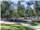 14/5 Central Avenue, Mount Ommaney QLD 4074